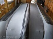 IMG_20180730_112435